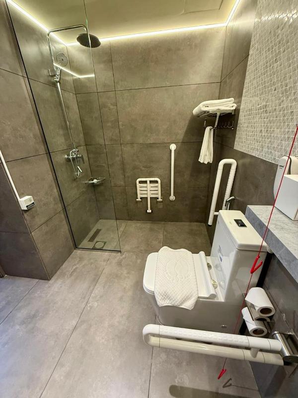 Suite image 1