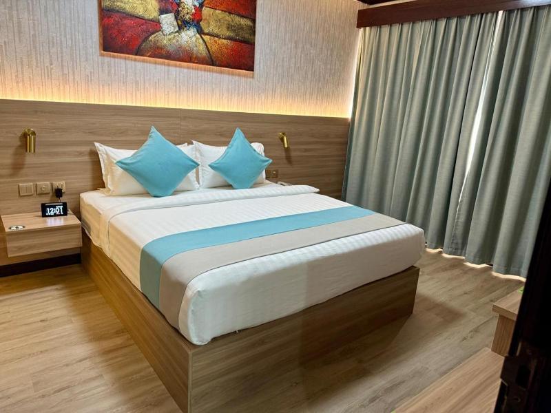 Suite image 2