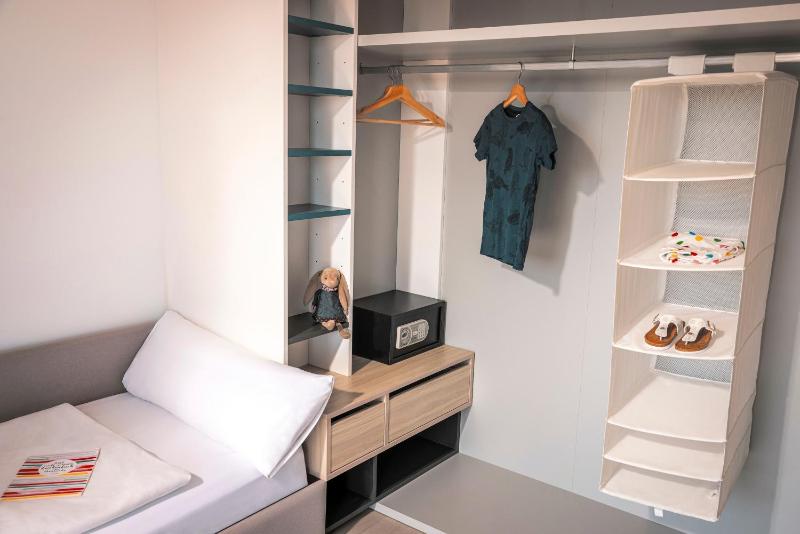 One-Bedroom Apartment (2 Adults) image 4