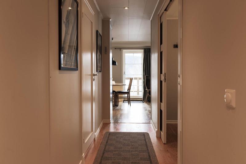 Apartment - Ground Floor image 2
