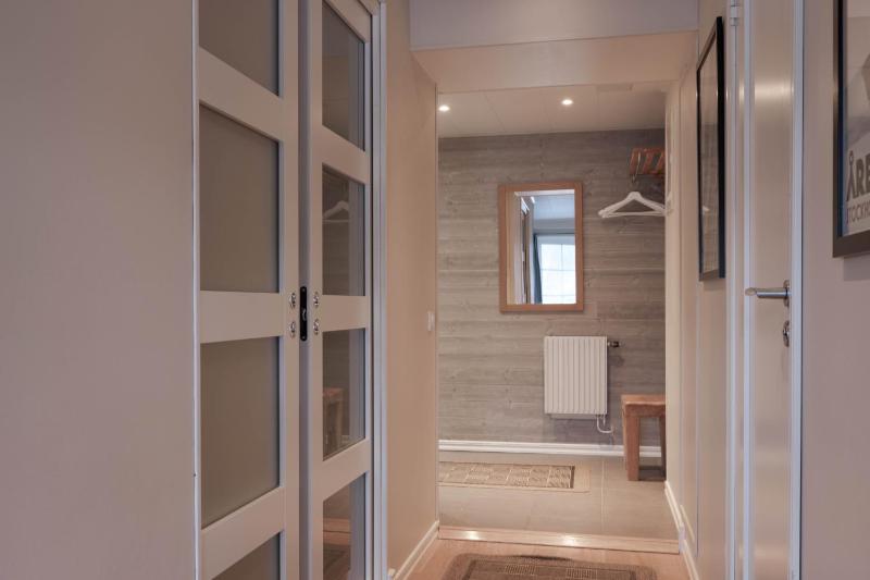 Apartment - Ground Floor image 3