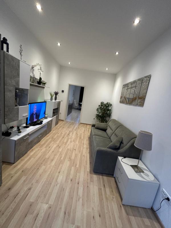 Vienna City Apartment - Stadthalle - image 7