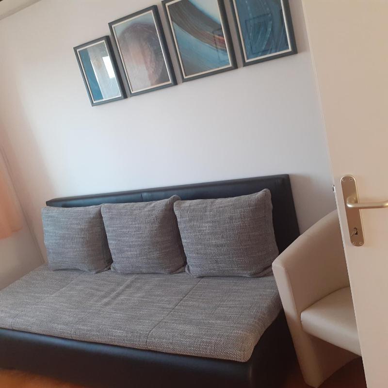 Apartment image 2