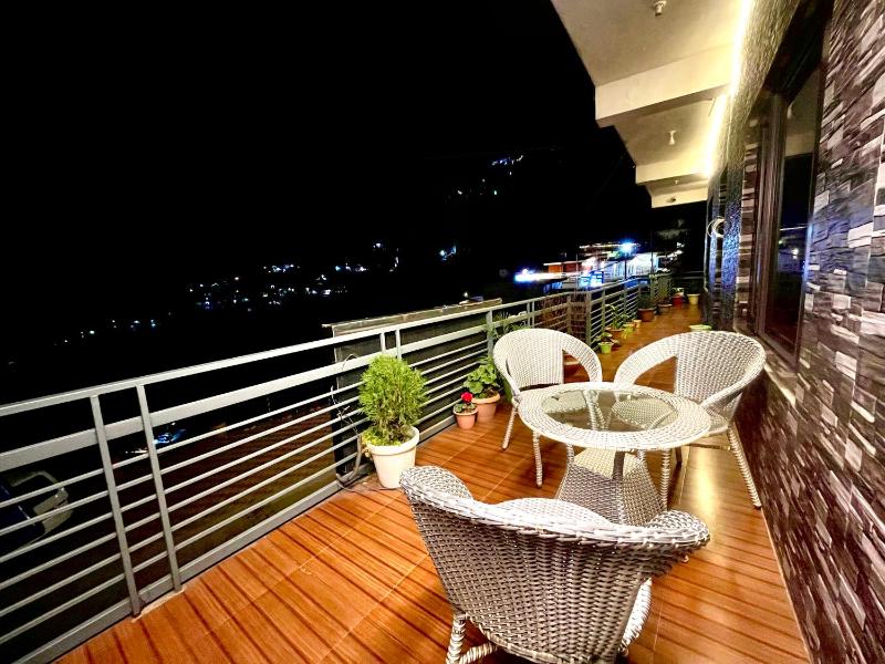 Vanshika homes Near mall road - image 15