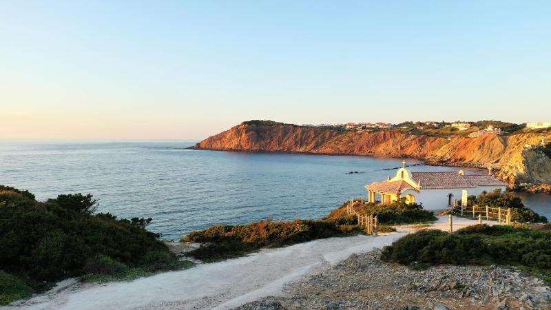 Casa Berlenga - By SCH - image 14