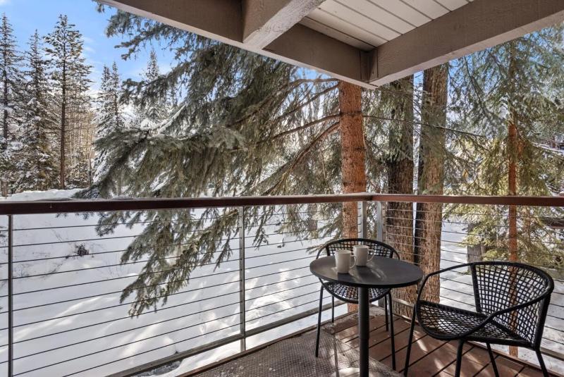Fully Renovated 2 BR on River with Pool - Walk to Town! - image 21
