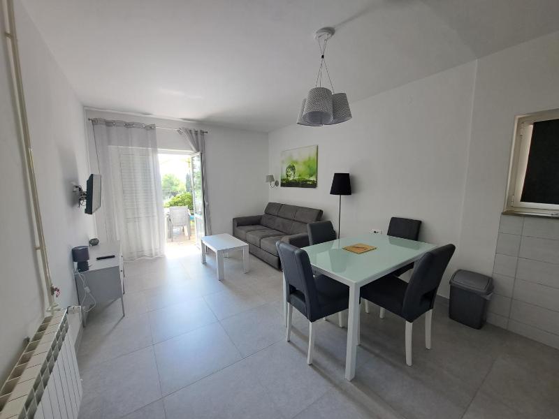 Apartment - Ground Floor image 2