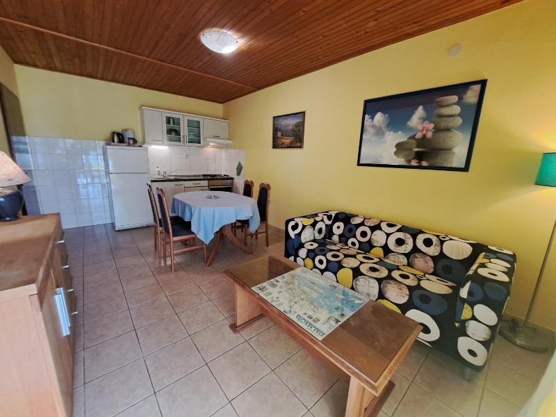 Apartment - Ground Floor image 3