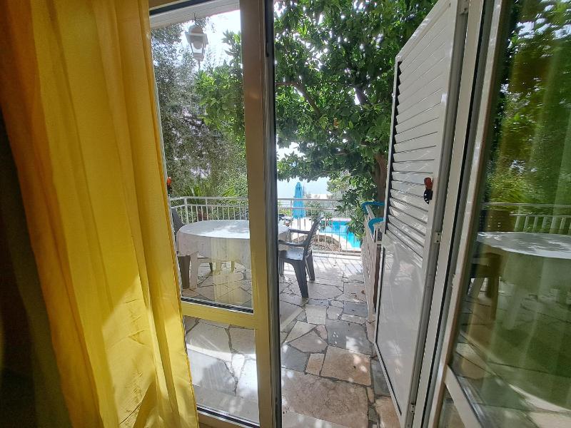 Apartment - Ground Floor image 4