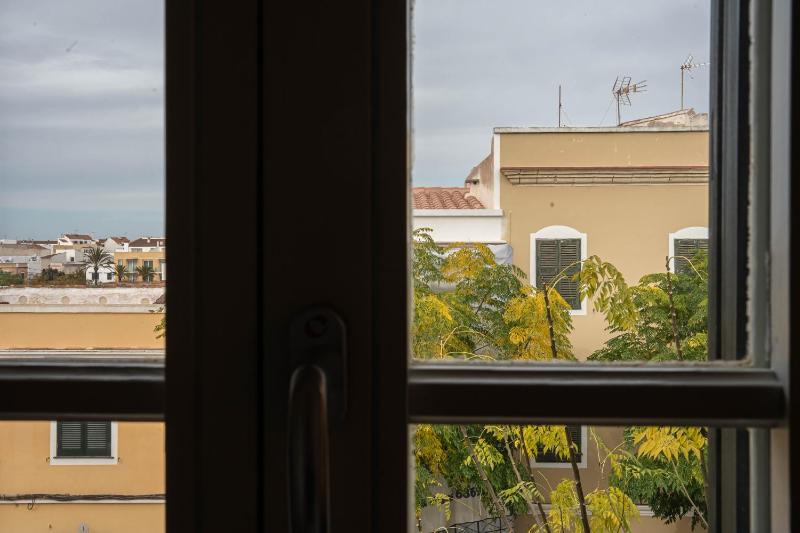 Hotel Los 5 Sentidos - image 5