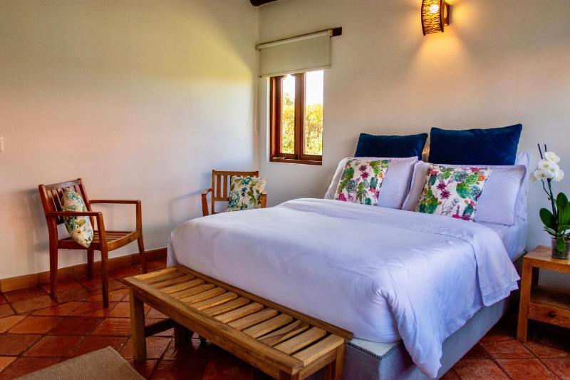 Casona Casa Fiorella - image 23