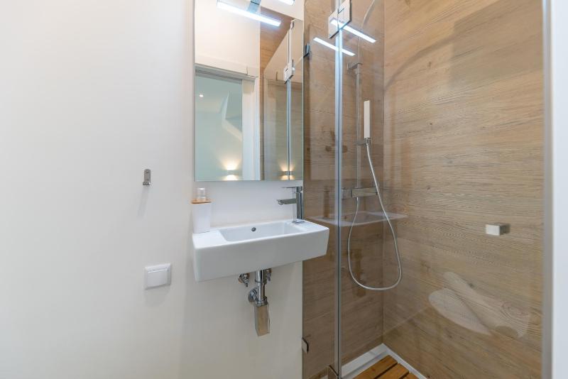 Orange 3 House - Chiado Studios - image 7