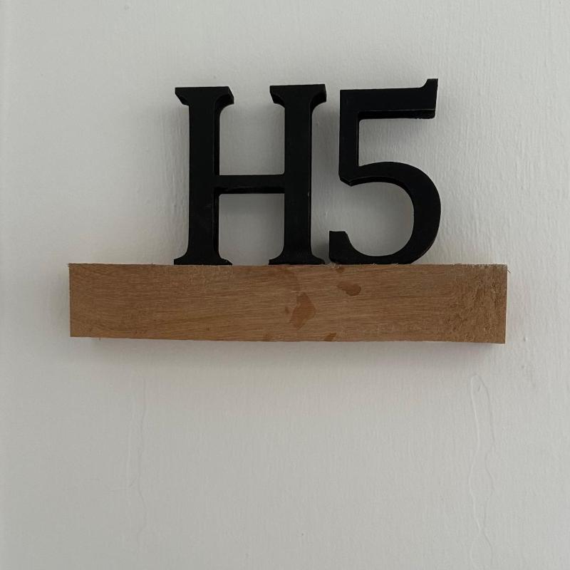 Hotel Los 5 Sentidos - image 8