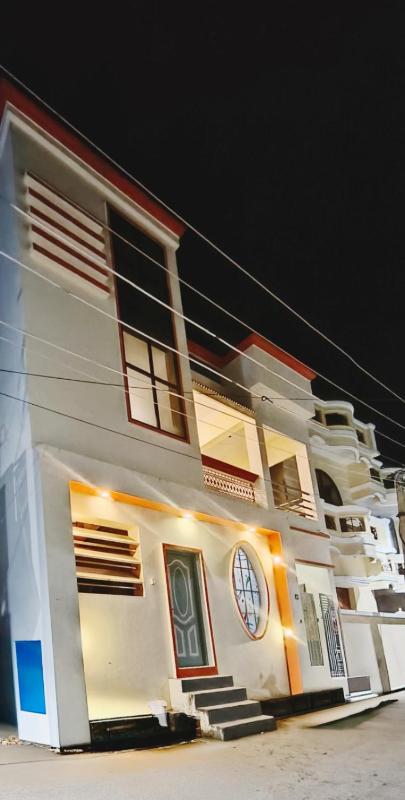 KPS homestay - image 12