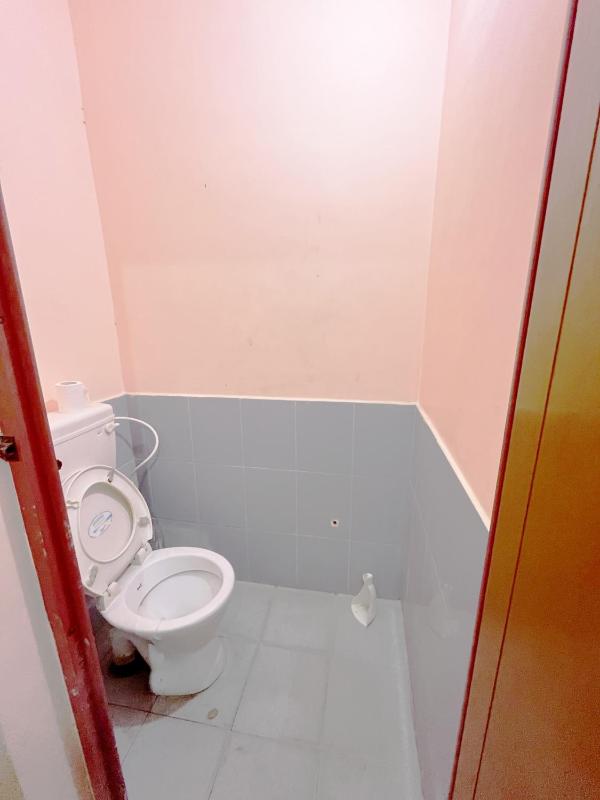 KPS homestay - image 11