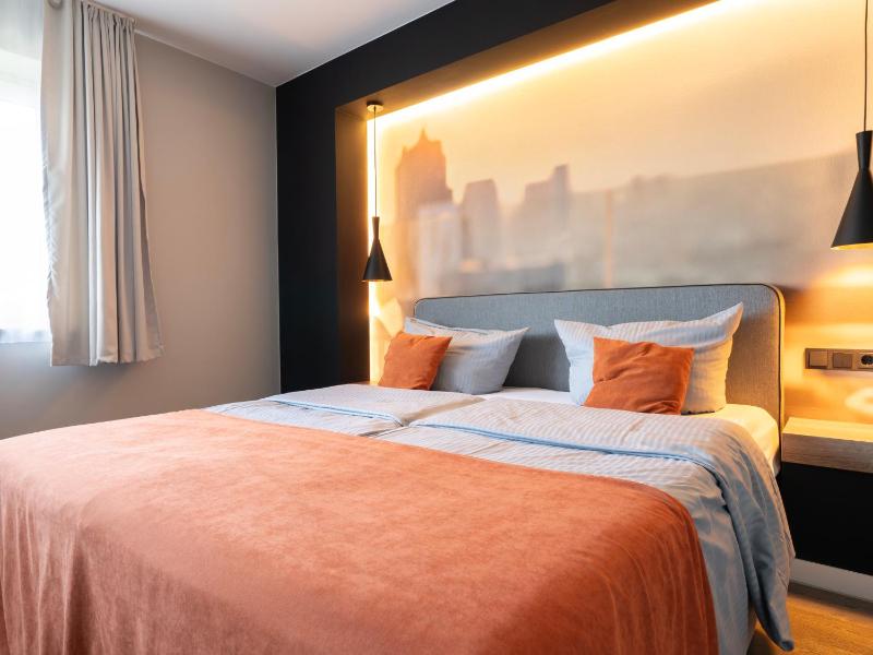 Superior Room image 2