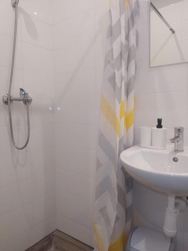 RVR Smart Apartments Riga with Self Check-in - image 14