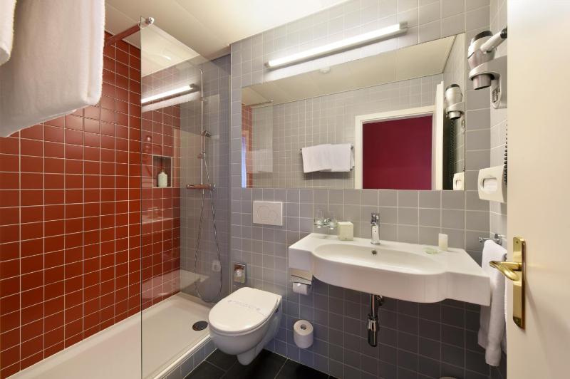 Superior Double Room image 2
