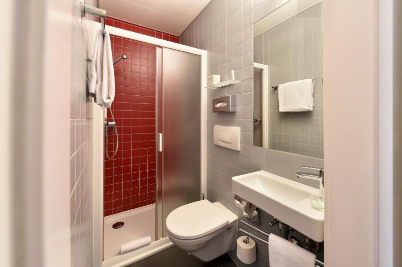 Triple Room image 4