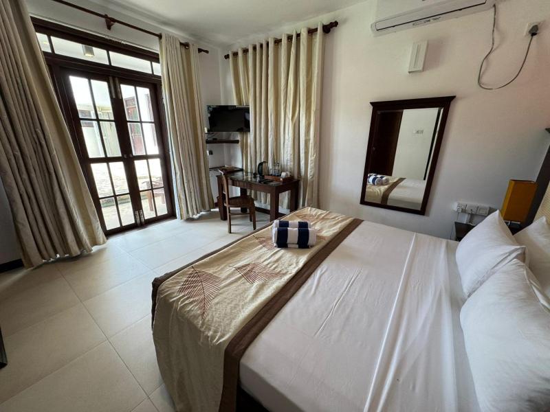 Amara White Villa - image 31