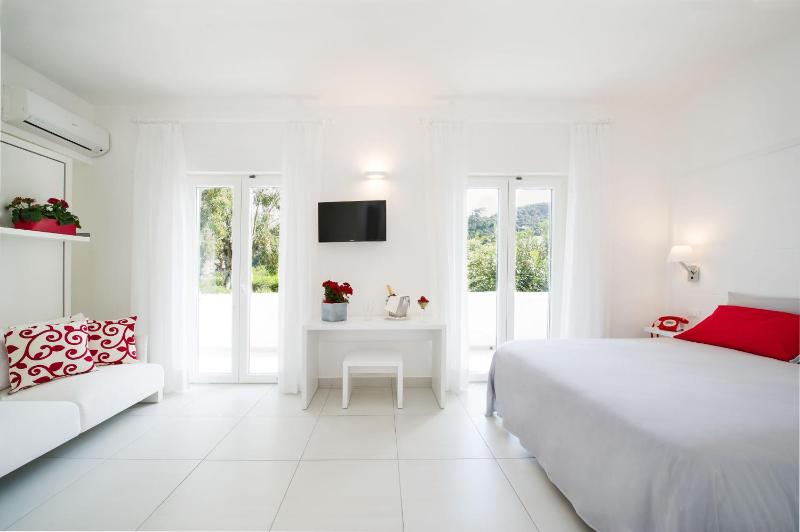 Hotel San Francesco - image 18