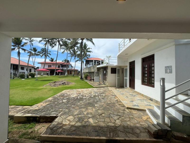 Amara White Villa - image 22