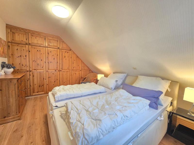 Ferienhaus Holly-Day - image 13