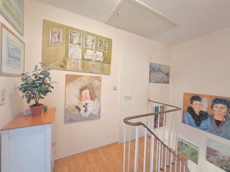 Ferienhaus Holly-Day - image 21