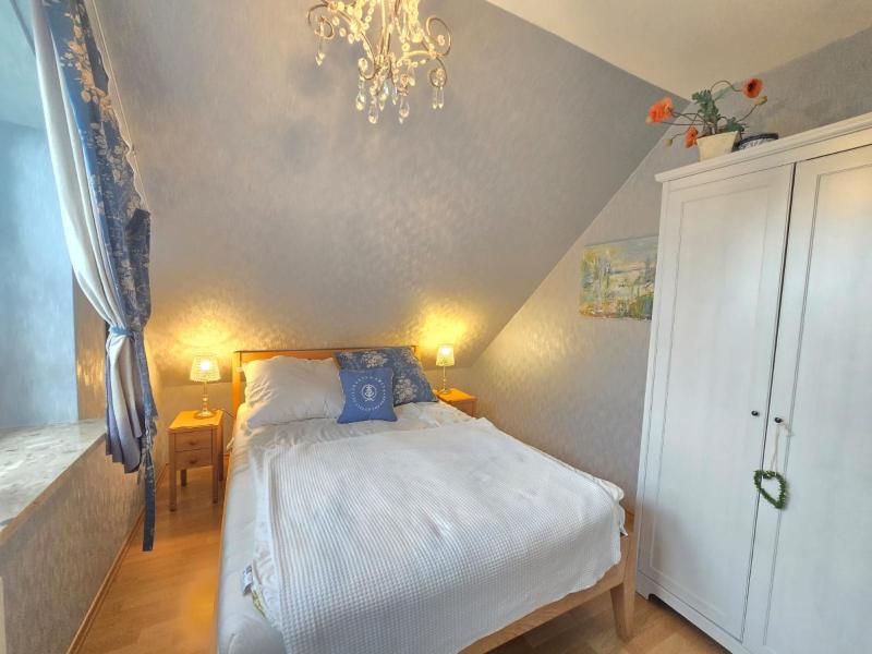Ferienhaus Holly-Day - image 22