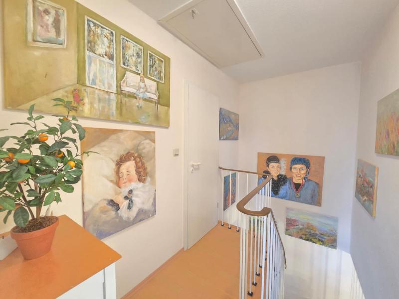 Ferienhaus Holly-Day - image 19