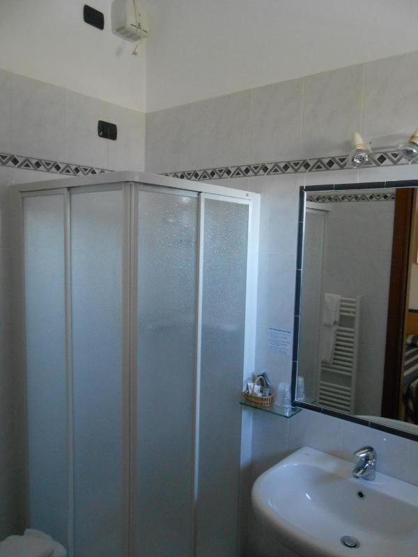 Albergo Villa Eva - image 17