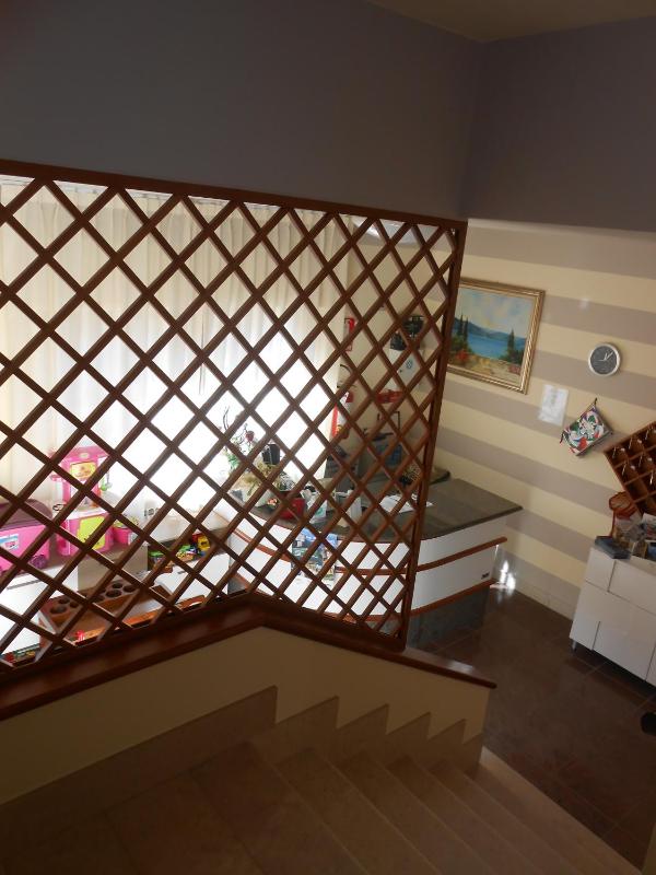 Albergo Villa Eva - image 26