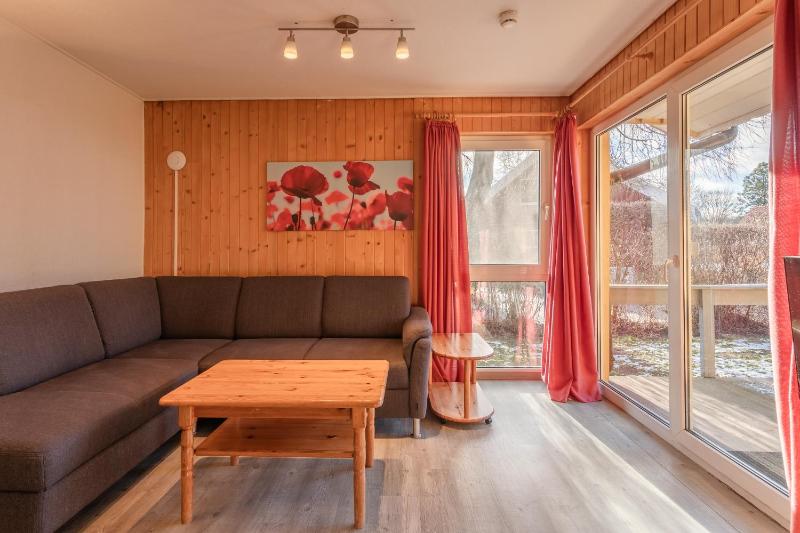 Möwe 35 - image 5
