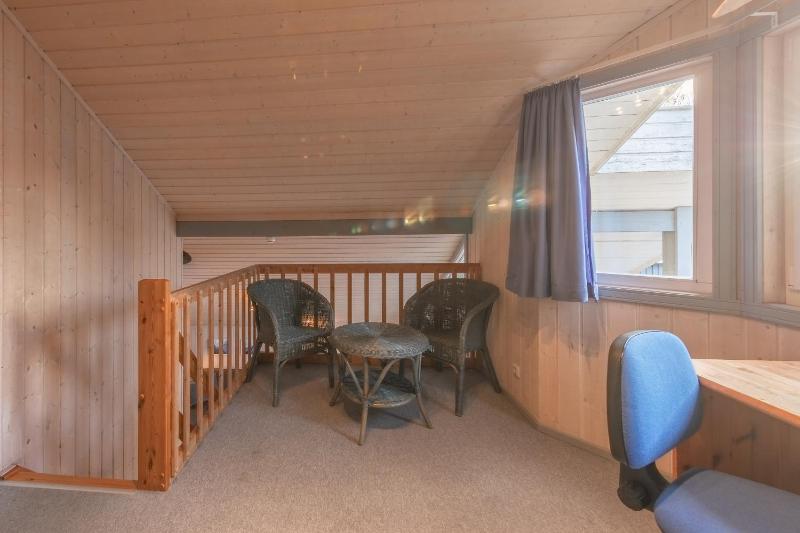 Wildgans 54 - image 22