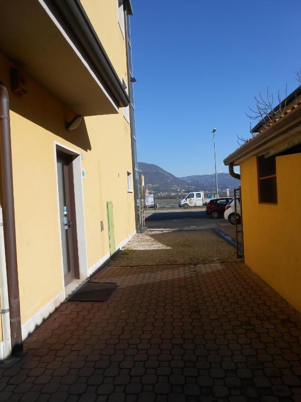 Albergo Villa Eva - image 5