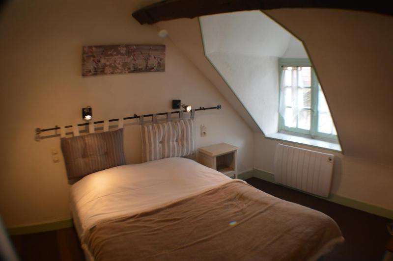 Standard Double Room image 4