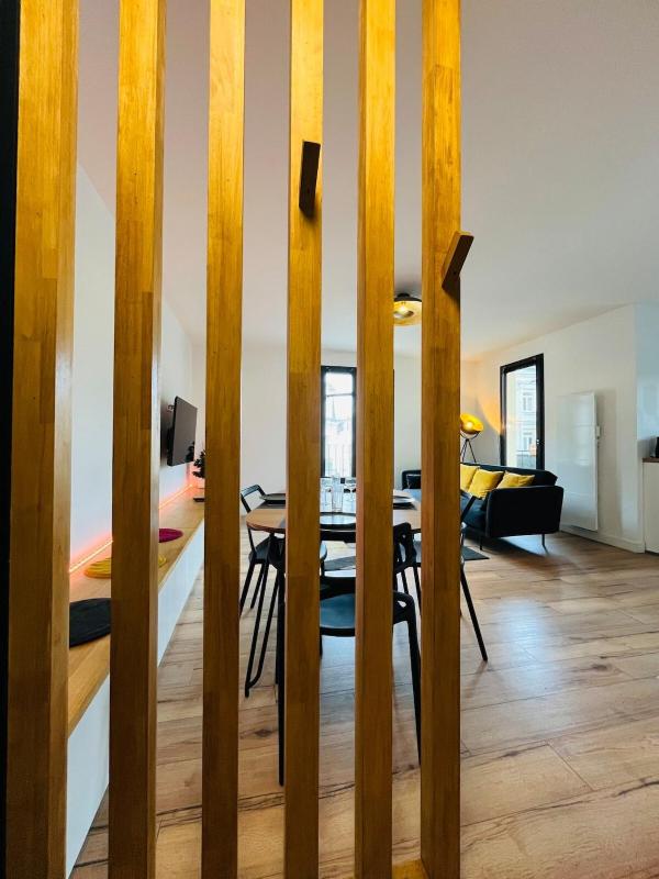 Casa Amarelo - image 26