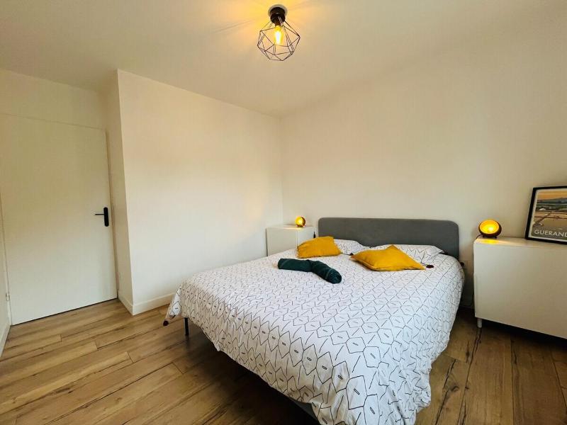 Casa Amarelo - image 4