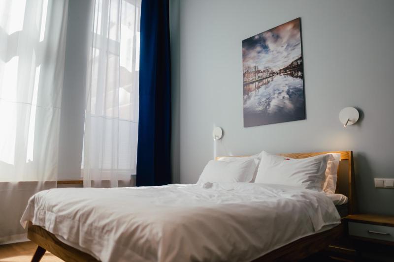 The Layhead B&B - image 21