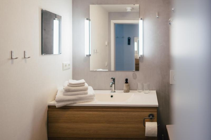 The Layhead B&B - image 24