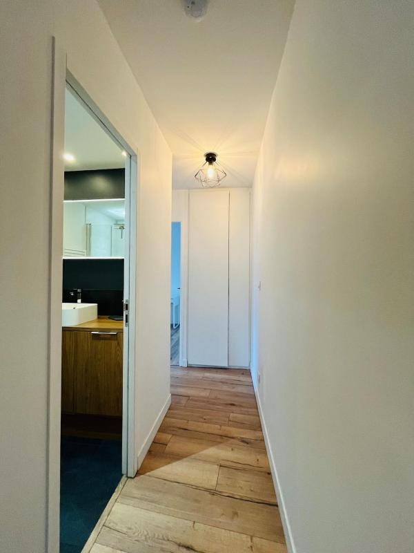 Casa Amarelo - image 21