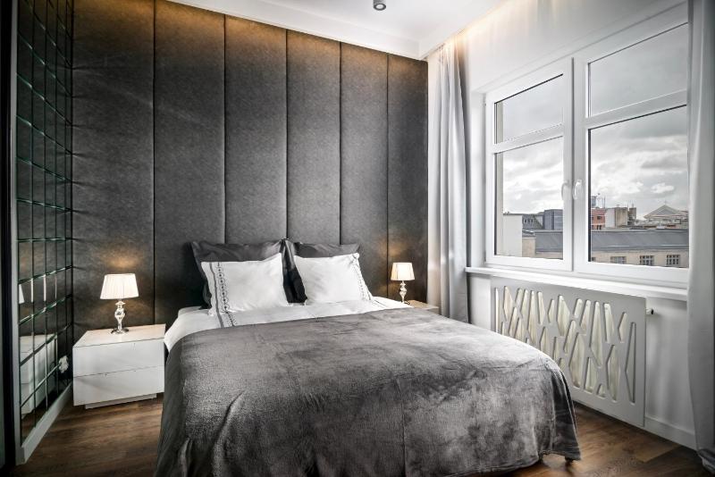 RentPlanet - Studio Ruska - image 13