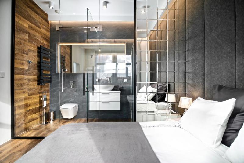 RentPlanet - Studio Ruska - image 9