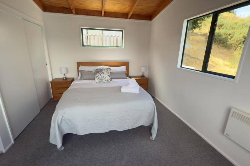 Lakeview Treehouse at Queenstown Hill - image 16