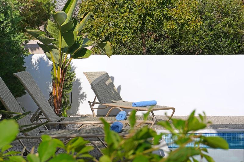 Villa Catalina - image 12