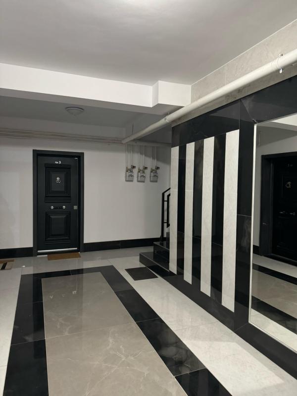 David Home - image 13