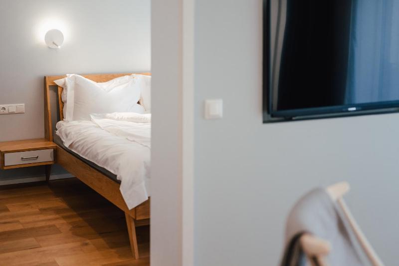 The Layhead B&B - image 15