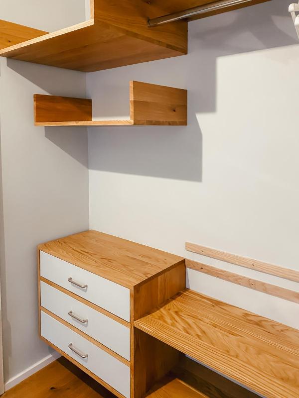 The Layhead B&B - image 8