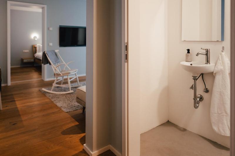 The Layhead B&B - image 12