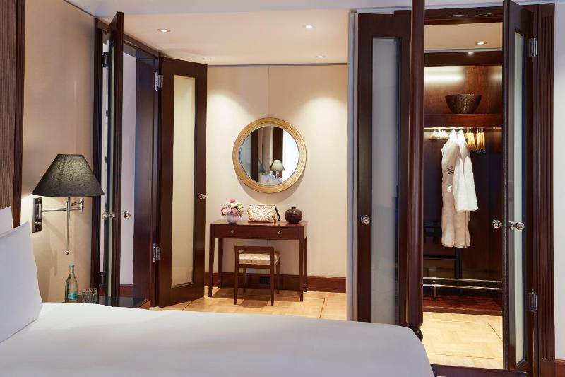 Berlin Suite image 3